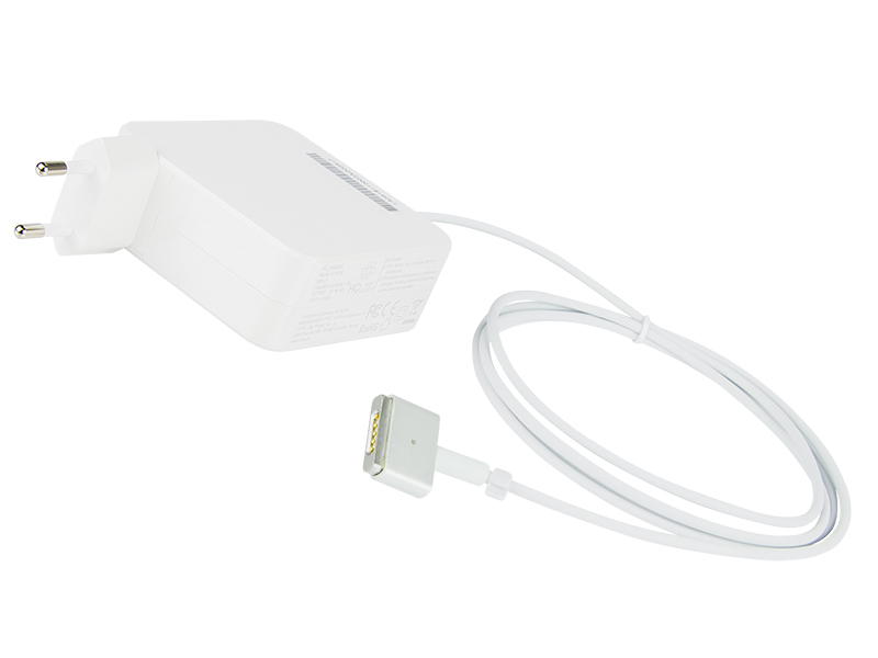 Magsafe 2 60w discount